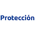 Proteccin